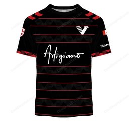 Vancouver FC Canadian Premier League HJS 2026 Home Jersey Style Shirt