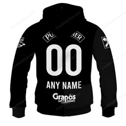 SK Sturm Graz Austrian Bundesliga 2627 Home Jersey Style Shirts