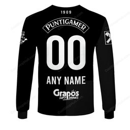 SK Sturm Graz Austrian Bundesliga 2627 Home Jersey Style Shirts