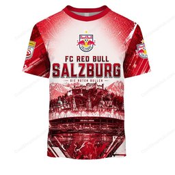 FC Red Bull Salzburg City Pride Edition
