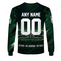 SV Ried im Innkreis City Pride Edition
