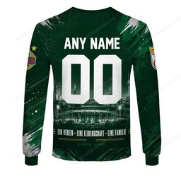 SK Rapid Wien Vienna City Pride Edition