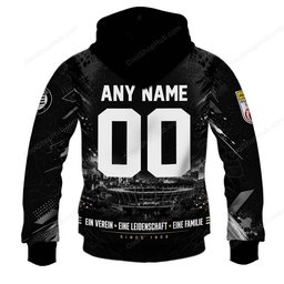SK Sturm Graz City Pride Edition