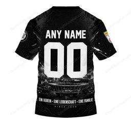 SK Sturm Graz City Pride Edition