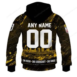 LASK Linz City Pride Edition V2