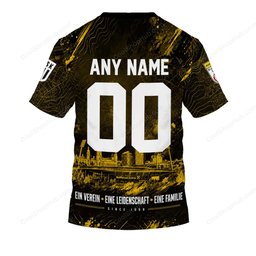 LASK Linz City Pride Edition V2