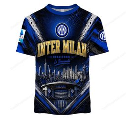 Inter Milan City Pride Edition