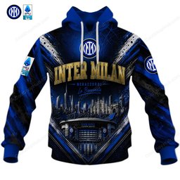 Inter Milan City Pride Edition