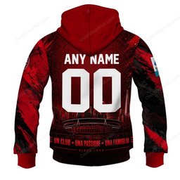 AC Milan City Pride Edition