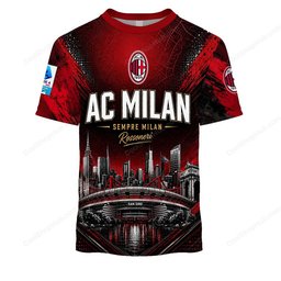 AC Milan City Pride Edition