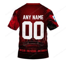 AC Milan City Pride Edition