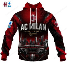 AC Milan City Pride Edition