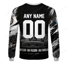 Udinese Calcio City Pride Edition