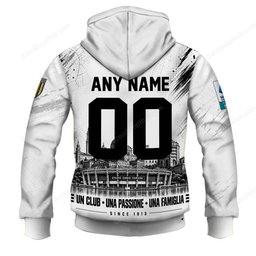 Parma Calcio 1913 City Pride Edition