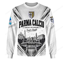 Parma Calcio 1913 City Pride Edition