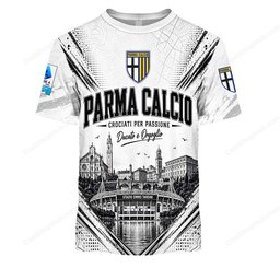 Parma Calcio 1913 City Pride Edition