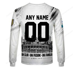 Parma Calcio 1913 City Pride Edition