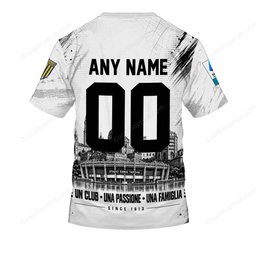 Parma Calcio 1913 City Pride Edition