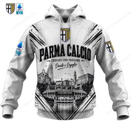 Parma Calcio 1913 City Pride Edition