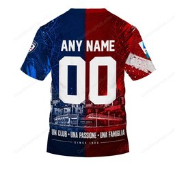 Cagliari Calcio City Pride Edition
