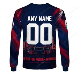 Bologna Fc 1909 City Pride Edition