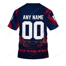 Bologna Fc 1909 City Pride Edition