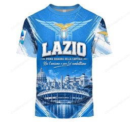 SS Lazio City Pride Edition