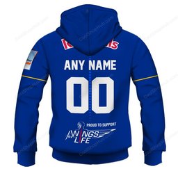 Newcastle Red Bulls PREM Rugby 2627 Home Jersey Style Shirts