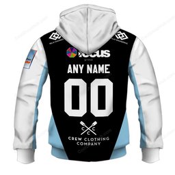 Exeter Chiefs PREM Rugby 2627 Home Jersey Style Shirts