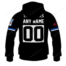 Bath Rugby PREM Rugby 2627 Home Jersey Style Shirts