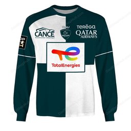 Section Paloise Top 14 2627 Home Jersey Style Shirts