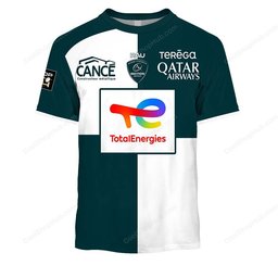 Section Paloise Top 14 2627 Home Jersey Style Shirts