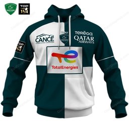 Section Paloise Top 14 2627 Home Jersey Style Shirts
