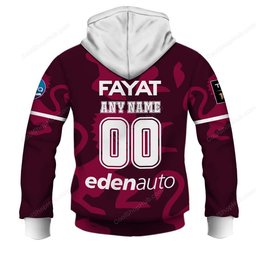 Union Bordeaux Bègles Top 14 2627 Home Jersey Style Shirts