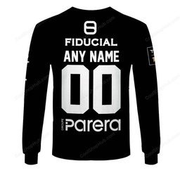Stade Toulousain Top 14 2627 Home Jersey Style Shirts