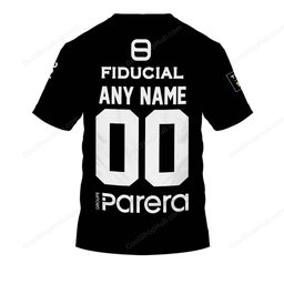 Stade Toulousain Top 14 2627 Home Jersey Style Shirts