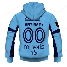 USA Perpignan Top 14 2627 Home Jersey Style Shirts
