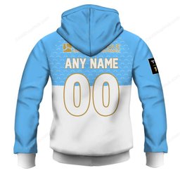 Aviron Bayonnais Top 14 2627 Home Jersey Style Shirts