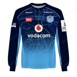 Bulls ERCC 2627 Home Jersey Style Shirts