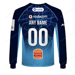 Bulls ERCC 2627 Home Jersey Style Shirts