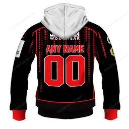 Lions ERCC 2627 Home Jersey Style Shirts