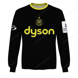 Bath Rugby ERCC 2627 Home Jersey Style Shirts