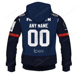 Sale Sharks ERCC 2627 Home Jersey Style Shirts