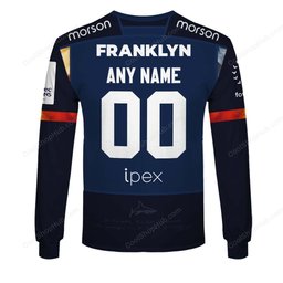 Sale Sharks ERCC 2627 Home Jersey Style Shirts