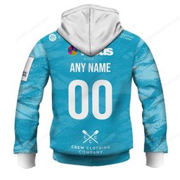 Exeter Chiefs ERCC 2627 Home Jersey Style Shirts