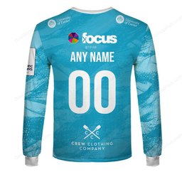 Exeter Chiefs ERCC 2627 Home Jersey Style Shirts