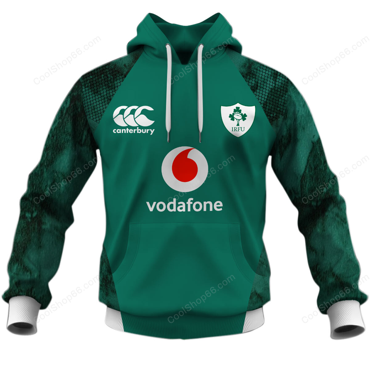 Ireland national Rugby 22 Jersey Style, Hoodie, T Shirt, Zip Hoodie, Sweatshirt