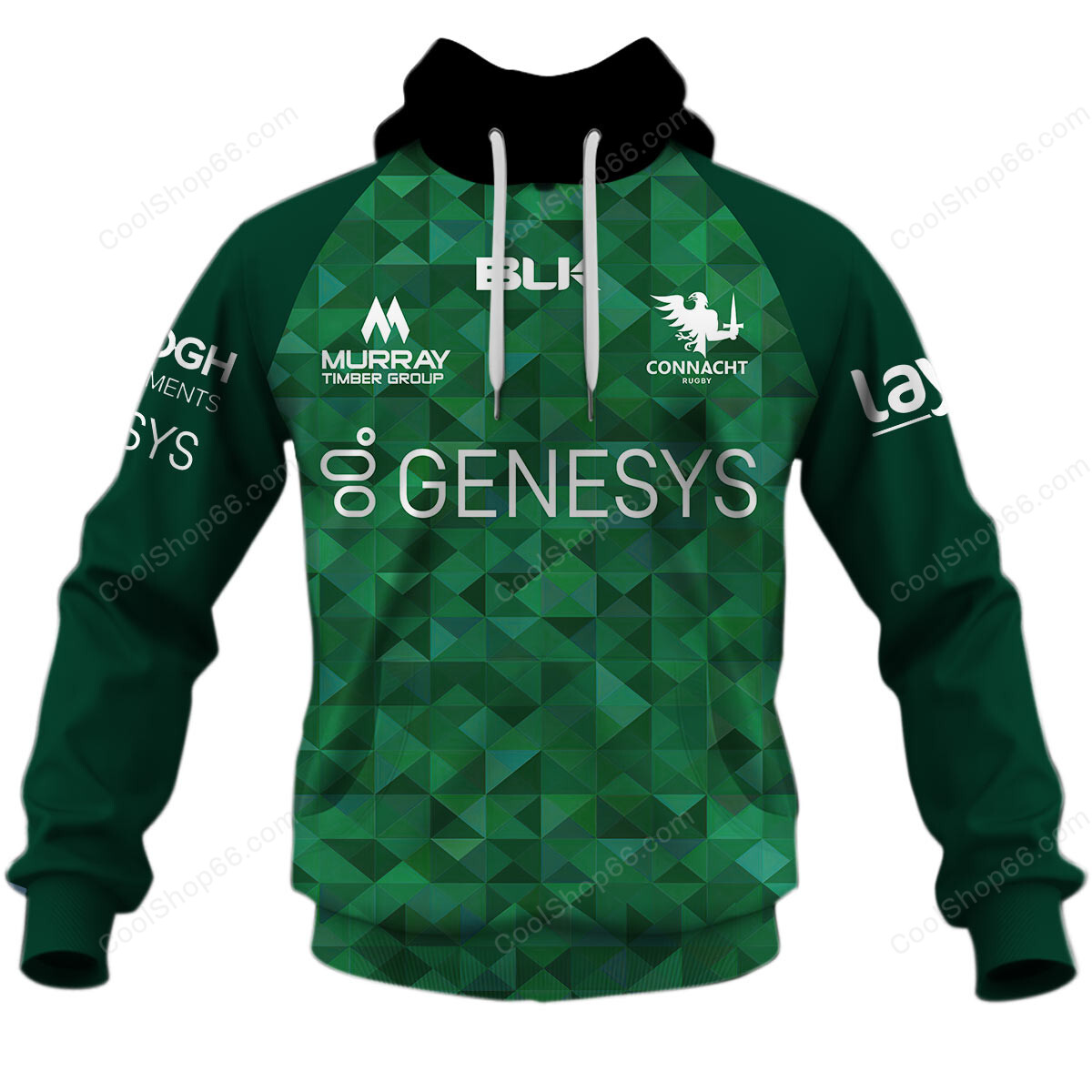 Connacht Rugby 22 Jersey Style, Hoodie, T Shirt, Zip Hoodie, Sweatshirt