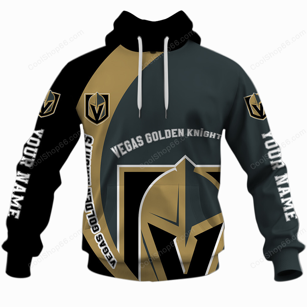 NHL Vegas Golden Knights You Laugh I Laugh Shirts