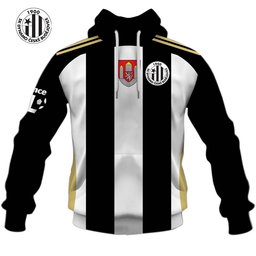 SK Dynamo České Budějovice Chance NL 2526 Home Jersey Style Shirt